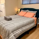 Vita House - Near Rogers Stadium