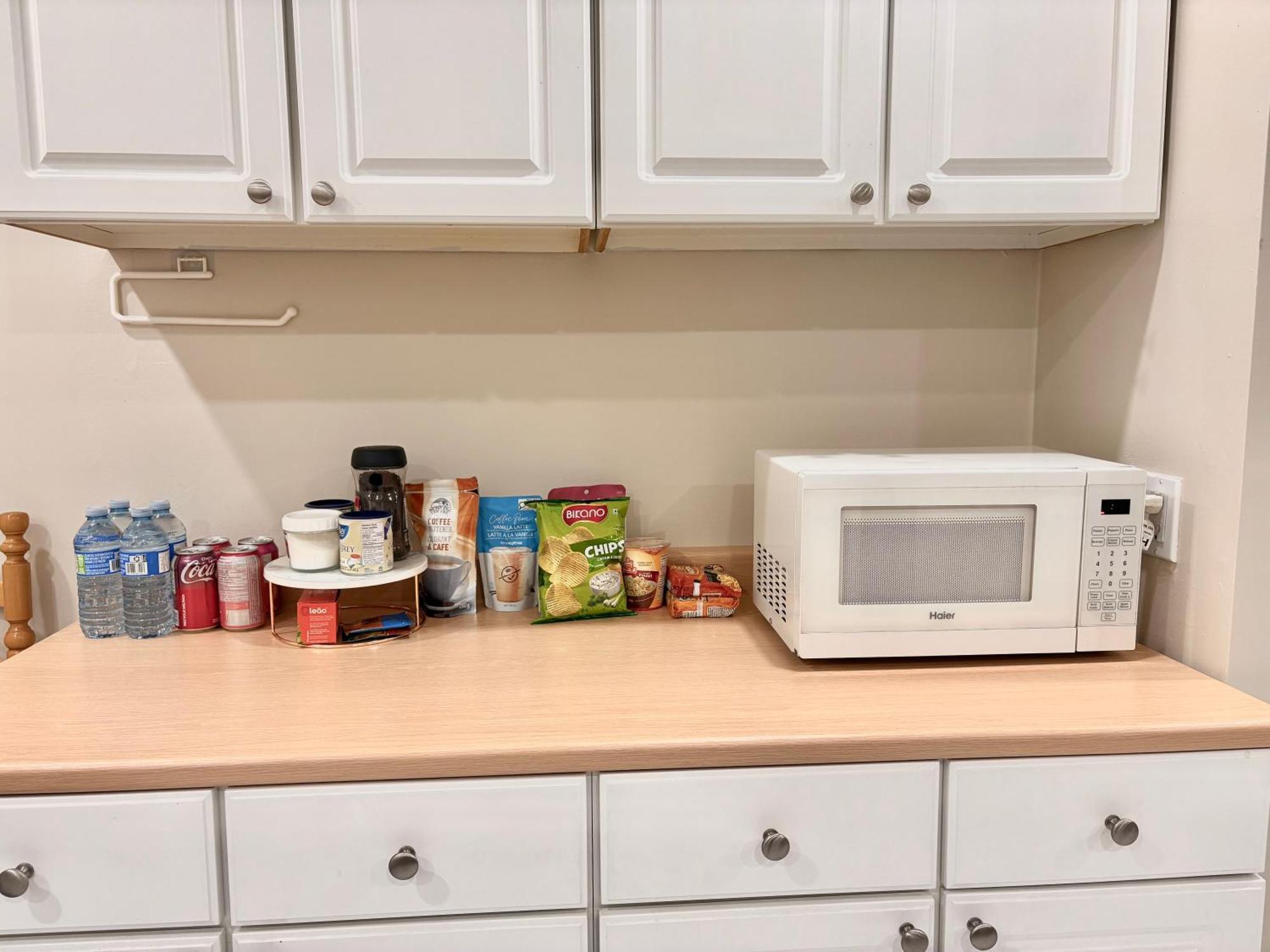 House - Near Rogers Stadium Homestay Toronto